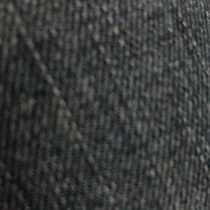 Meet your Posher, Jeanette